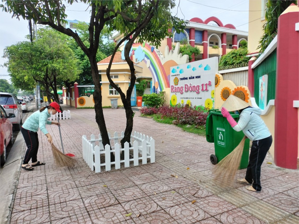 Ảnh đại diện